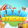 Farm Stacker